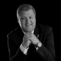 Lee Shackleton Email & Phone Number