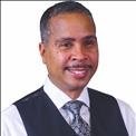Mission Energy Solutions, Inc. Employee Reuben Robinson's profile photo