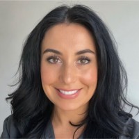 Champaign County Forest Preserve District Employee Faith Villapiano's profile photo