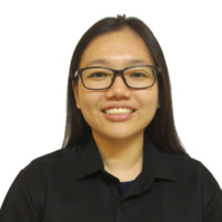 Eye Nation Medical Sdn Bhd Employee Phik Ng's profile photo