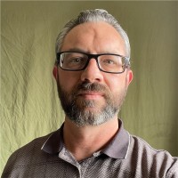 Onepath Systems Employee Joel Dusek's profile photo