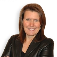Lisa Bramer Email & Phone Number
