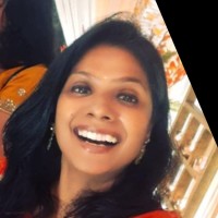 Violet Lakra Email