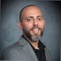 Entech US Employee Gus Tortosa's profile photo