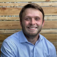 David Maus Toyota Employee Brian Adkins's profile photo