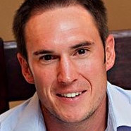 David Thurlow Email & Phone Number