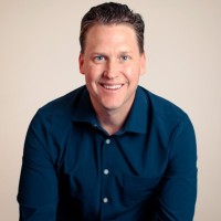 Sequifi Employee Shawn Blymiller's profile photo