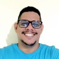 Jaime Alvarez Acuña's profile photo