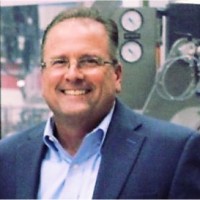 E-ONE Employee Gary Feldmann's profile photo