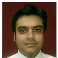 Ritesh Kataria Email