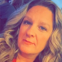 Emily Fattah Email & Phone Number