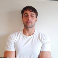 Baptiste Hemonnet Email