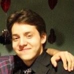 Fernando Rojo Email