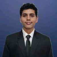 Shishir Tripathi's profile photo