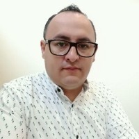 Aliado Employee Arturo Cardozo Morales's profile photo