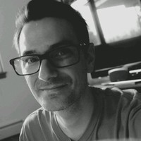 Jason Wright Email & Phone Number