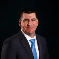 Marana Unified School District Employee Dan Streeter's profile photo