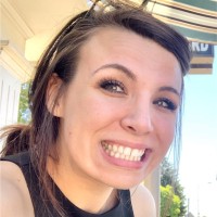 Taylor Dlapa Email & Phone Number