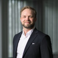 Matti Innilä Email