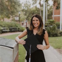 Stephanie Conte Email & Phone Number