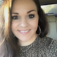 Keisha Marshall Email & Phone Number