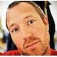 Bonnier Business Media Employee Mattias de Frumerie's profile photo