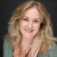 Built4F Employee Melissa Morman's profile photo