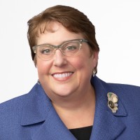 Seyfarth Shaw LLP Employee Kimberly Shefts's profile photo