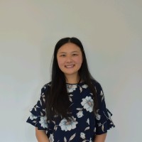 Julia Ling Email