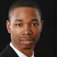 Keith B.'s profile photo