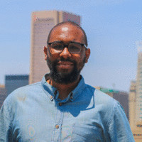 Jonathon Ridley Email & Phone Number