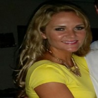 Lucy Wright Email