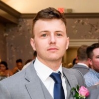 Luke Reynolds Email & Phone Number