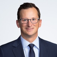 Michael Jones Email & Phone Number