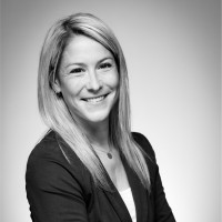 Manuela Huber Email