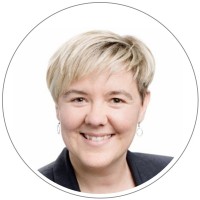 LeapSheep Employee Terri Soar's profile photo
