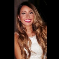 Maria Markakis Email & Phone Number
