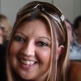 Entrepreneur Employee Kristin Swanson's profile photo