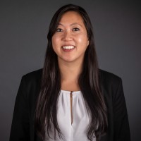 Tracer Inc. Employee Tanya Nguyen's profile photo