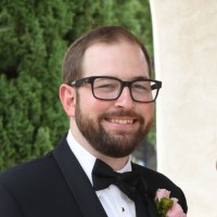 Joshua Waddell Email & Phone Number