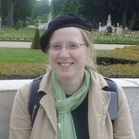 Rachel Maxwell Email & Phone Number