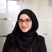 Naseeba Nj Email