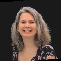 Jen Bailey Email & Phone Number