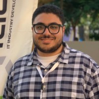 Mostafa Ewida's profile photo