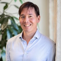 Southern Housing Employee Robert Williamson's profile photo