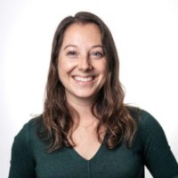 Brooklyn Conservatory of Music Employee Jennifer Taylor's profile photo