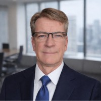 Todd Greiner Email & Phone Number