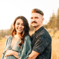 Association of Threat Assessment Professionals Employee Jonathan Davenport's profile photo