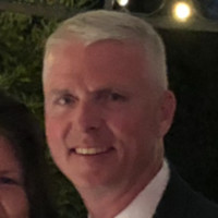 Shalom Austin Employee Lee Atchley's profile photo