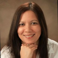 Renee Groom Email
